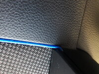 20180210_145726.jpg