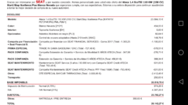 Screenshot_20180227-234114.png