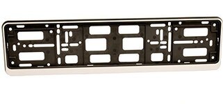 hewlett-packard-hp-18510-tp_8122436108192436898f.jpg
