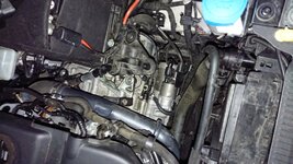 IMG_20180228_165542_662.jpg