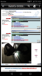 Screenshot_20171215-145229.png