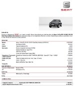 ateca.jpg