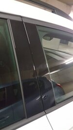 20180228_133937.jpg