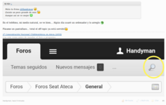 Captura de pantalla de 2018-03-01 14-57-31.png