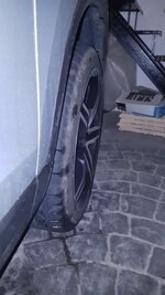 20180301_190829.jpg