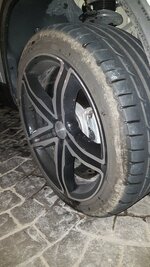 20180301_190757.jpg