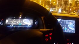 99A07F46-AAB0-4749-93AB-BA7F055500C4.jpeg