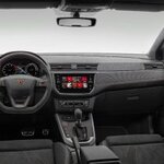 cupra-ibiza-4-210x210.jpg