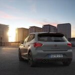 cupra-ibiza-3-210x210.jpg