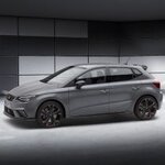 cupra-ibiza-2-210x210.jpg
