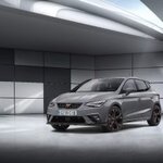 cupra-ibiza-1-210x210.jpg