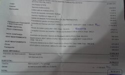 20180301_213250.jpg