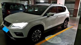 20180302_210624.jpg