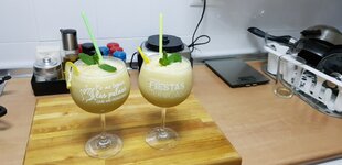 20180302_211253.jpg