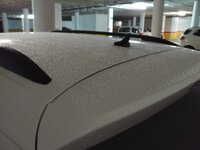 20180302_195801.jpg