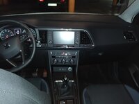 20180302_195731.jpg