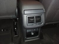 20180302_195723.jpg