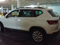 20180302_195823.jpg