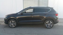 IMG-20170915-WA0007.jpg