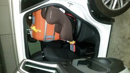 20180202_110146.jpg