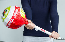chupa-chups-gigante-category.jpg