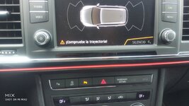 IMG_20180303_140536.jpg