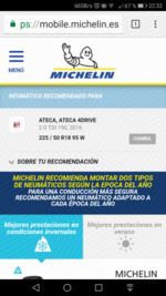 Screenshot_20180303-223228.png