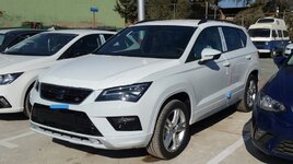 Ateca.jpg