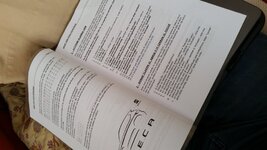 20180304_145735.jpg