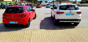 20180304_172447.jpg