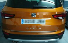 IMG_20180304_190451.jpg