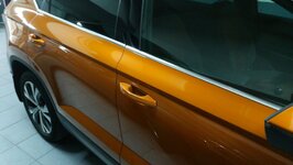 IMG-20180304-WA0006.jpeg