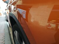 IMG_20180225_172751.jpg