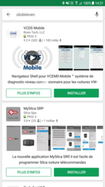 Screenshot_20180305-143112.png