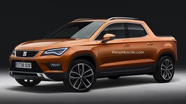 SEAT-Ateca-pick-up.jpg