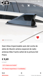 Screenshot_2018-03-05-20-21-26-396_com.alibaba.aliexpresshd.png