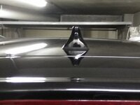 IMG_20180305_200400.jpg