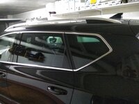 IMG_20180305_200457.jpg
