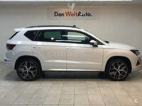 5051e62e-ab9c-4c07-8951-66e8c32471cf_seat-ateca-1-4-ecotsi-110kw-150cv-stsp-fr-5p-17.jpg