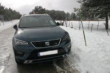 IMG_1970_LI.jpg