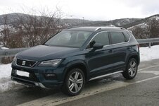 IMG_1983_LI.jpg