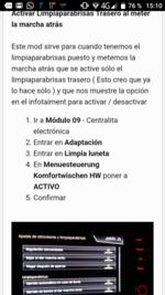 Screenshot_20180302-151032.png