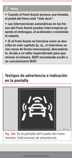 18C300AD-C419-4C15-A604-6A3FFC168474.png