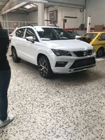 IMG-20171025-WA0011.jpg