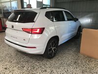 IMG-20171025-WA0014.jpg