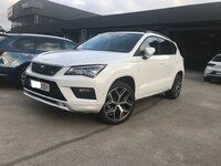 IMG-20171027-WA00091.jpg