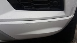 20180306_103219.jpg