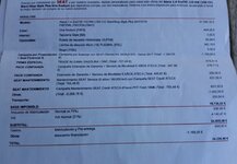 IMG_20180306_183604.jpg