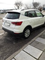 20180306_195711.jpg