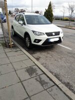 20180306_195614.jpg